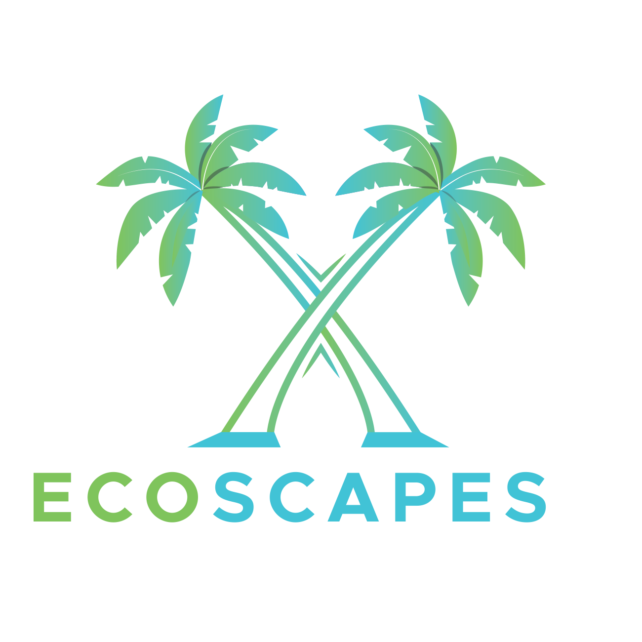 EcoscapesX
